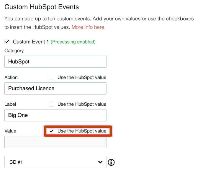 Analytics_Amplifier_-_HubSpot_to_Google_Analytics_integration_plugin