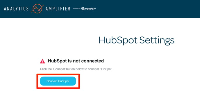 Connect-Analytics_Amplifier_-_HubSpot_to_Google_Analytics_integration_plugin