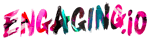 Engaging-Logo-2021.png]