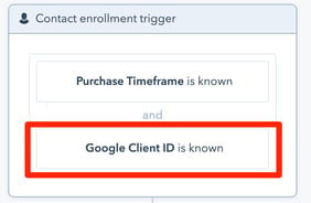 Google-client_id-is-known