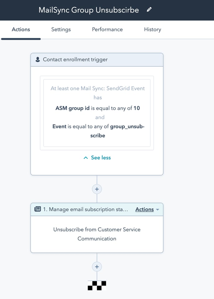 MailSync_Group_Unsubscirbe___HubSpot