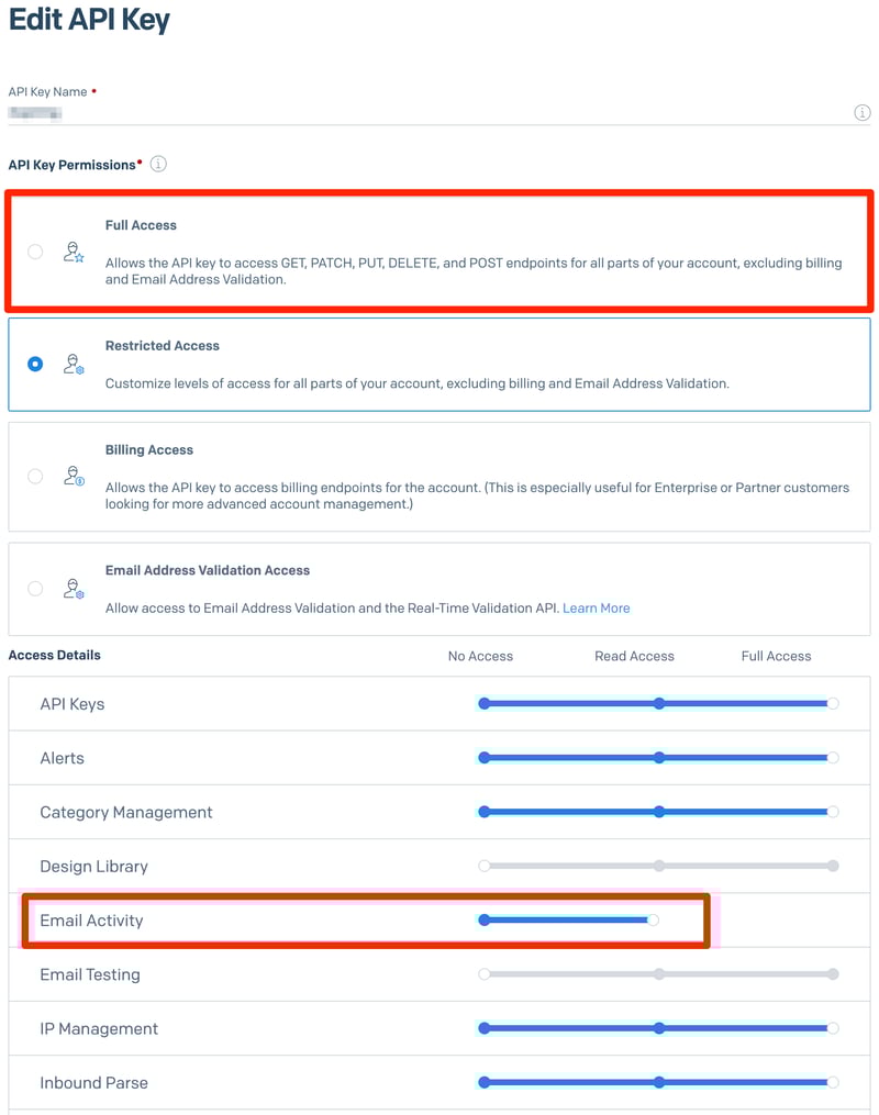 sendgrid-extra-info-subject-line-etc
