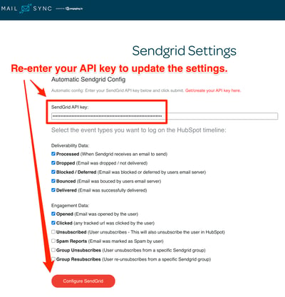 SendGrid_Sync_-_HubSpot_to_SendGrid_integration_plugin