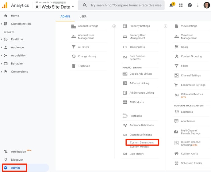custom_dimensions_google_admin_setup