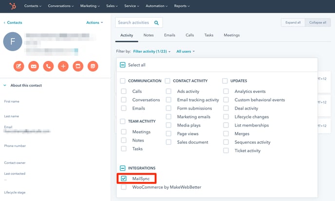 sendgrid-hubspot-how-to-use-v1